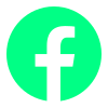 Facebook icon